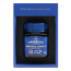 하드렐 오브 캠브리지 UMF 10+ 250g